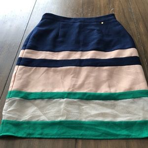 New harlyn skirt xsmall